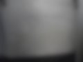 Galeria — 386.01