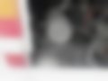 Galeria — 386.01