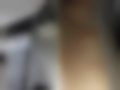 Galeria — 386.01