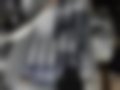 Galeria — 386.01