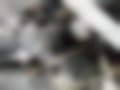 Galeria — 386.01