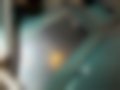 Képek — Steam 2.0