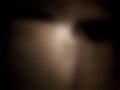 Képek — Steam 2.0