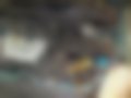 Képek — Steam 2.0