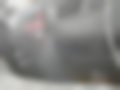 Pictures — Eurocargo 140  E