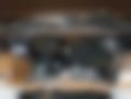 Pictures — 230 E