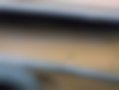Pictures — 230 E