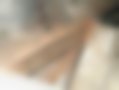 Pictures — 230 E