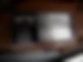 Pictures — 230 E