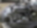 Pictures — Z4 sDrive 23i