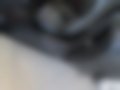 Pictures — Z4 sDrive 23i
