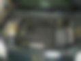 Fotografias — Sebring 2.7 V6