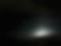 Fotografias — Sebring 2.7 V6