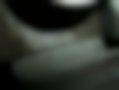 Fotografias — Sebring 2.7 V6