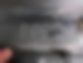 Fotografias — Sebring 2.7 V6