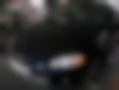 Fotografias — Sebring 2.7 V6