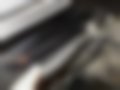 Pictures — Baja 2.5