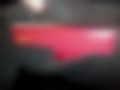Pictures — Yaris 1.0