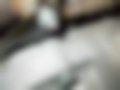 Pictures — Yaris 1.0