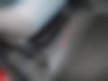 Pictures — Yaris 1.0