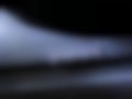 Pictures — Clio 0.9 TCe