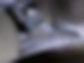 Pictures — Clio 0.9 TCe