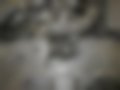Pictures — Clio 0.9 TCe