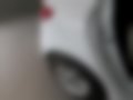 Pictures — Clio 0.9 TCe