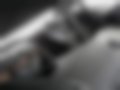 Fotografias — Corvette 5.7 V8