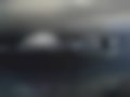 Fotografias — Corvette 5.7 V8