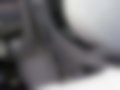 Fotografias — Corvette 5.7 V8