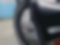 Fotografias — Corvette 5.7 V8