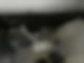 Fotografias — Corvette 5.7 V8