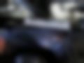 Galeria — VTR 250
