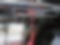 Galeria — VTR 250