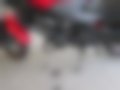Galeria — VTR 250
