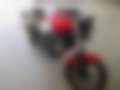 Galeria — VTR 250