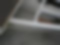 Képek — 120 881