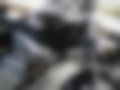 Slike — VL250