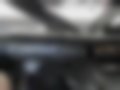 Slike — VL250