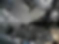 Slike — VL250