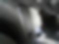 Slike — VL250