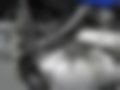 Slike — XT600E