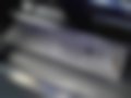 Slike — XT600E