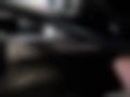 Pictures — RN19