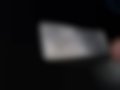 Pictures — RN19