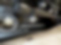 Pictures — RN19