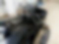 Pictures — RN19