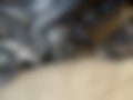 Pictures — RN19