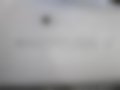 Galeria — 420i F32